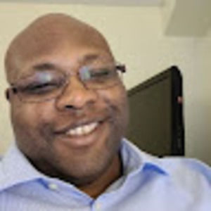 Meet your Posher, Jerrick